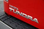 Toyota Tundra by TRD 2008 года